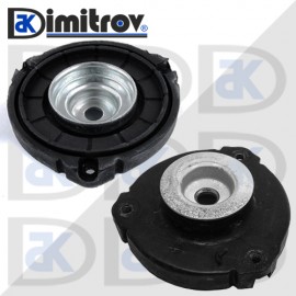 Тампон макферсон преден Seat Cordoba Ibiza Skoda Fabia Roomster Volkswagen Polo
